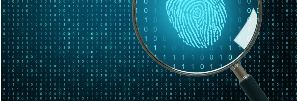 Biometrics and computing backdrop @istockphoto.com/peshkov Biometrics and computing backdrop @istockphoto.com/peshkov